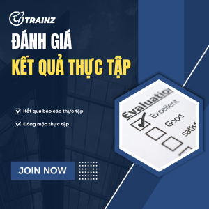 Buổi 20: Đánh Giá Kết Quả Thực Tập