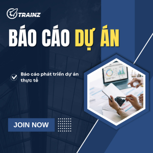 Buổi 12: Thực Hành Tư Vấn Kinh Doanh Số