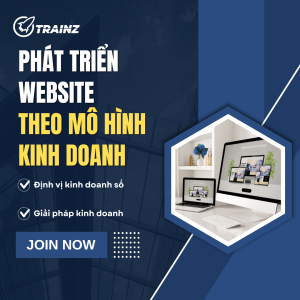 Buổi 10: Định Vị - Xây Dựng Câu Chuyện Kinh Doanh Số