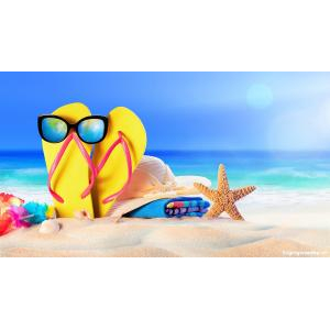 toán: Biểu thức chứa hai chữ