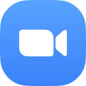 Hướng dẫn sử dụng Zoom, MS Team và Google Meet