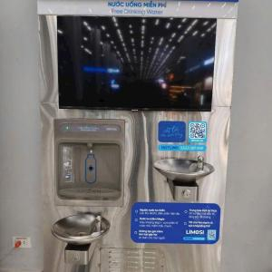 Công Ty TSD Solution Tuyển Dụng