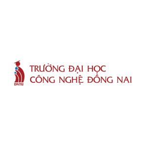 Trường Đại Học Công Nghệ Đồng Nai