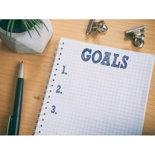 2. Tư duy khởi nghiệp gắn với mục tiêu xanh