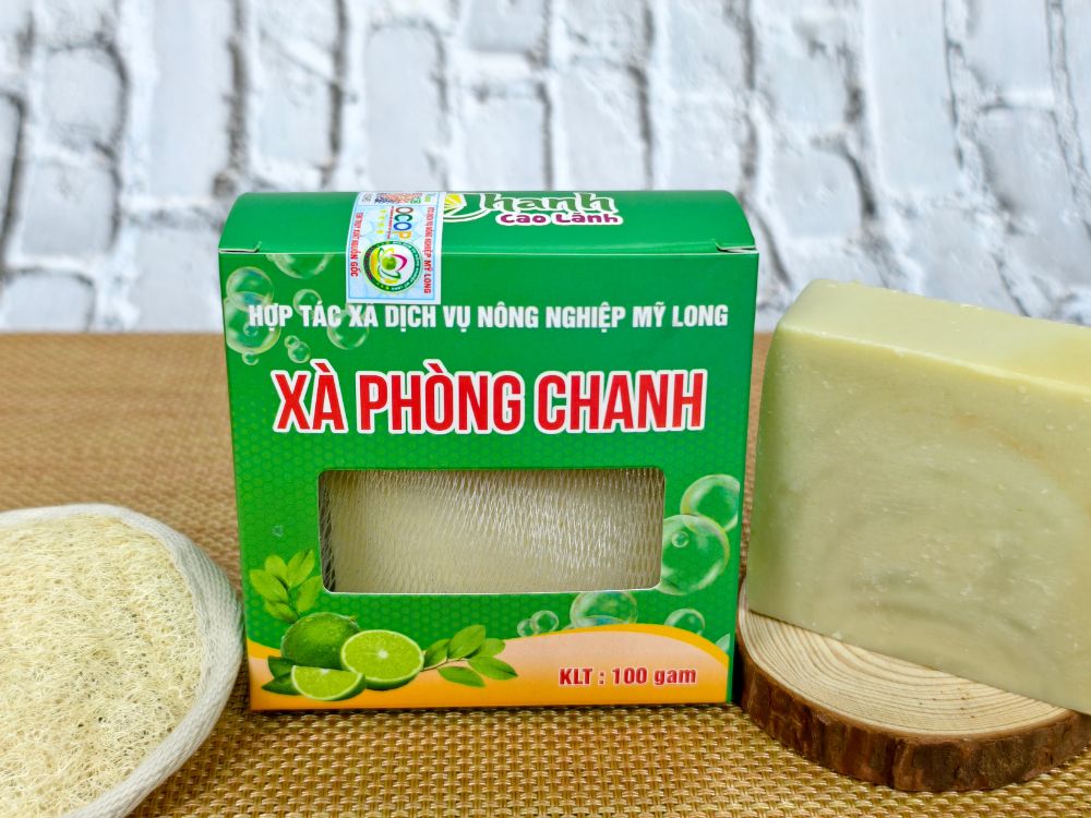 Sản phẩm này dành cho ai?