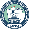 Trường Đại học Đồng Nai (DNU)