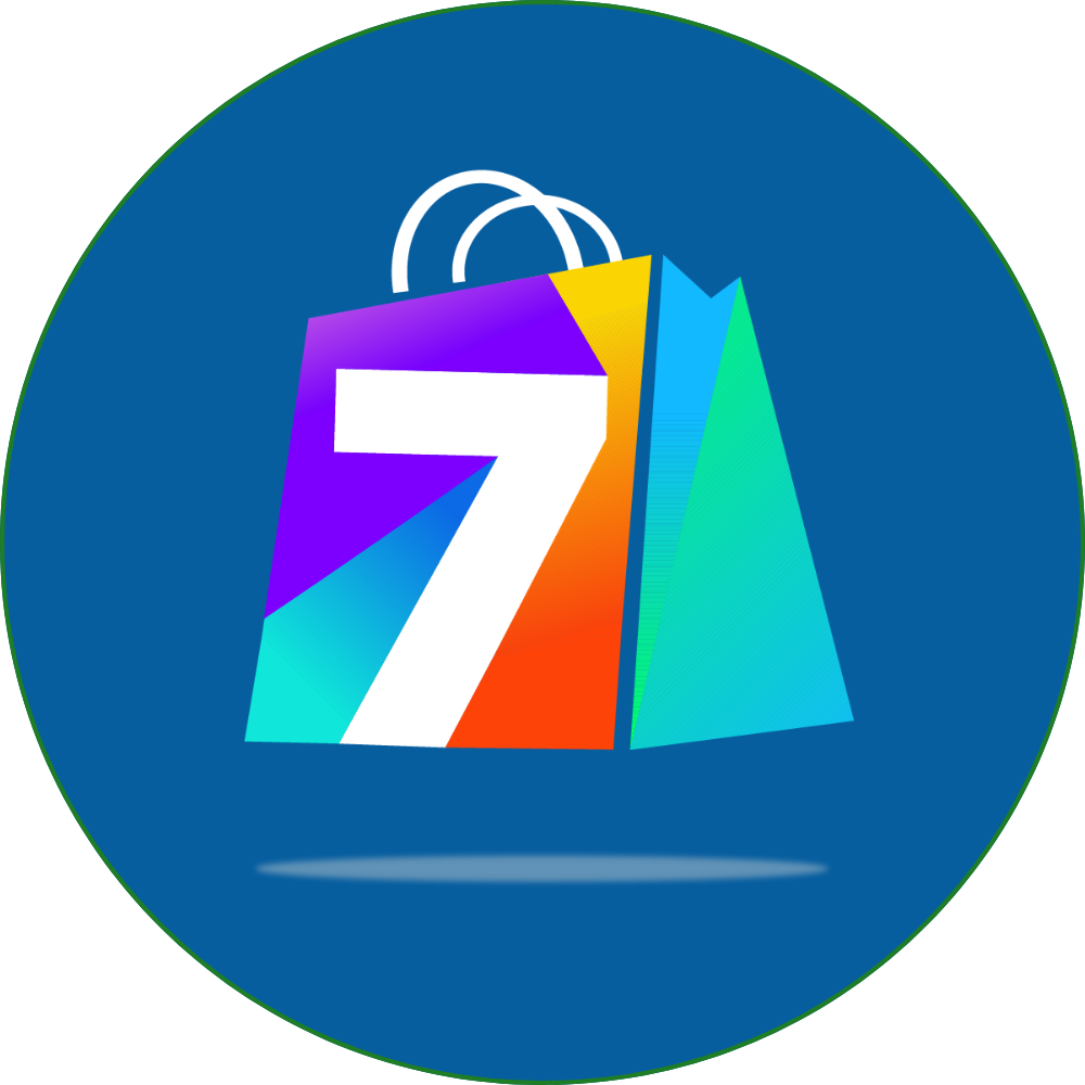 Shop 7