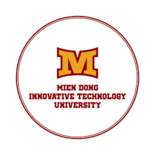 Đại Học Công Nghệ Miền Đông