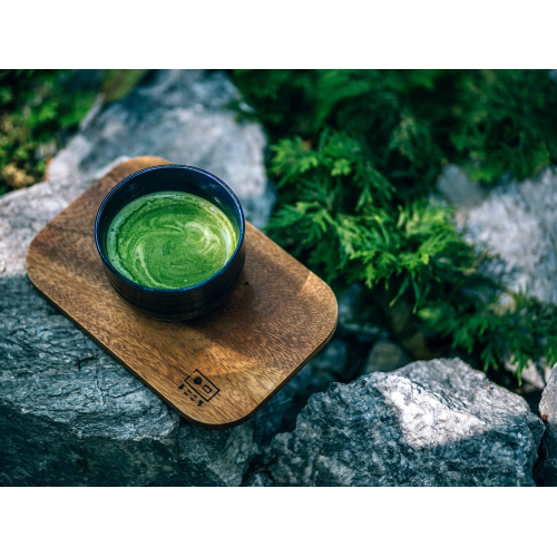 Uống Trà Mãng Cầu Tác Dụng Gì?