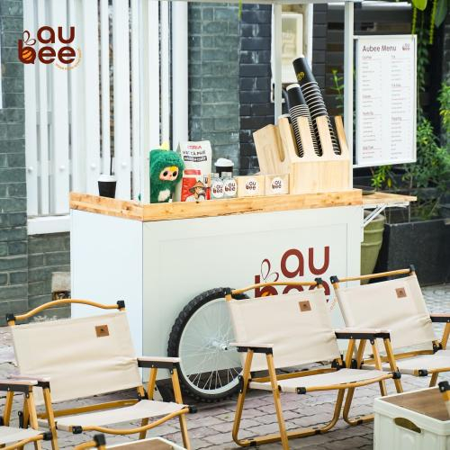 Protein Rau Củ