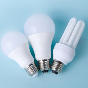 Đèn Led Là Gì – Vì Sao Nên Sử Dụng Đèn Led