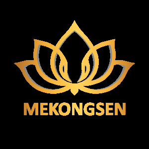 Admin MekongSen