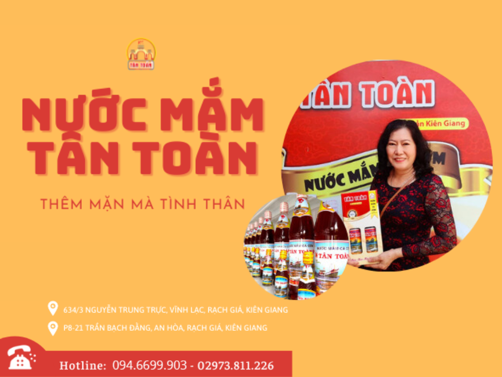 Về chúng tôi
