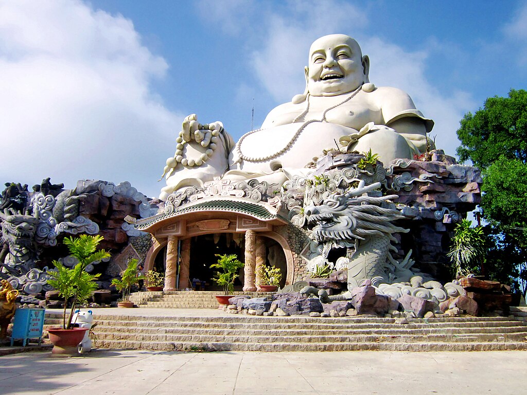 Văn hóa và du lịch