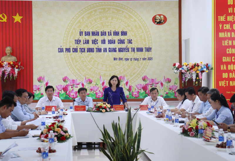 Nội dung chính