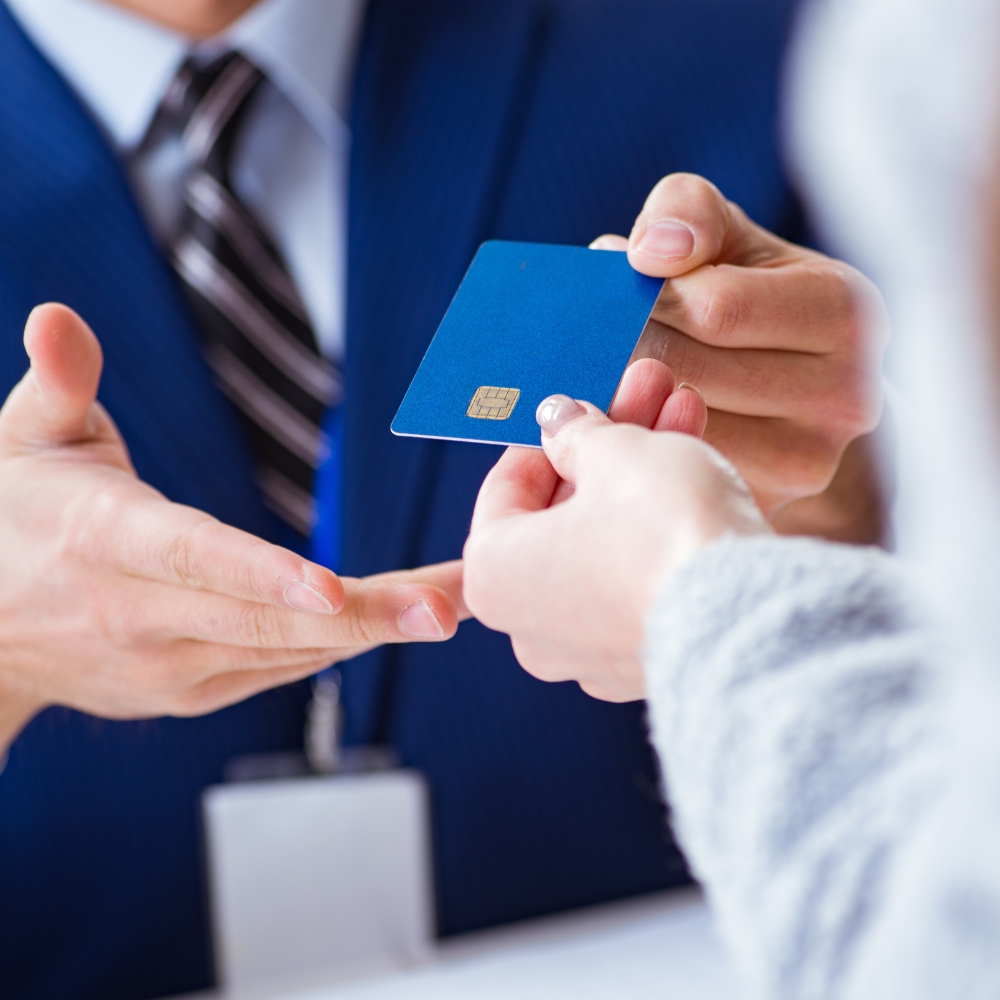 74388217Db4dHeA Chính Sách Và Quy Định Thanh Toán