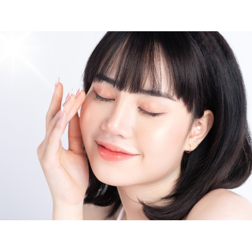 5 Lý Do Nên Dùng Đông Trùng Hạ Thảo Mỗi Ngày