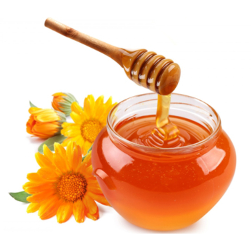 Mật Ong Rừng U Minh Vị Ngọt Ở Cực Nam Tổ Quốc