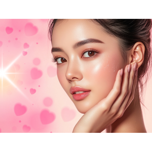 5 Công Dụng Tuyệt Vời Từ Đông Trùng Hạ Thảo