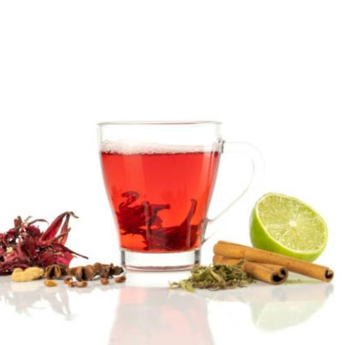 Một Số Sai Lầm Khi Sử Dùng Trà Mà Bạn Thường Hay Gặp Phải