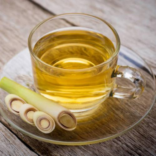 Một Số Câu Hỏi Thường Gặp Khi Uống Trà