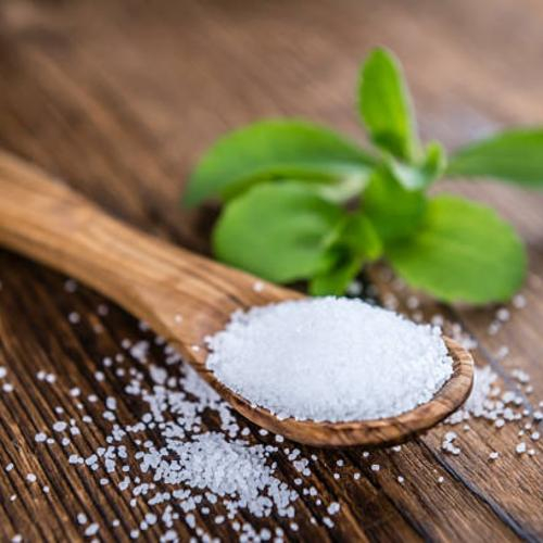 Quan Niệm Sai Lầm Về Đường Mà Chúng Ta Thường Mắc Phải Trong Cuộc Sống Hằng Ngày