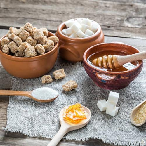 Cơ Thể Của Bạn Sẽ Bị Húy Hoại Như Thế Nào Nếu Ăn Quá Nhiều Đường