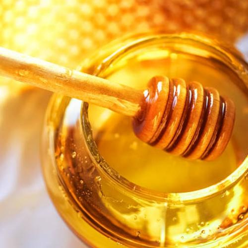 Mật Ong Và Những Câu Hỏi Thường Gặp khi Sử Dụng