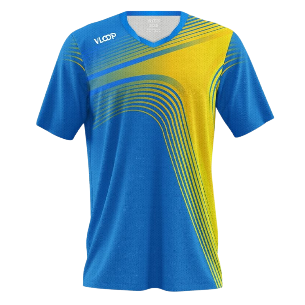 Áo Thể Thao VLOOP