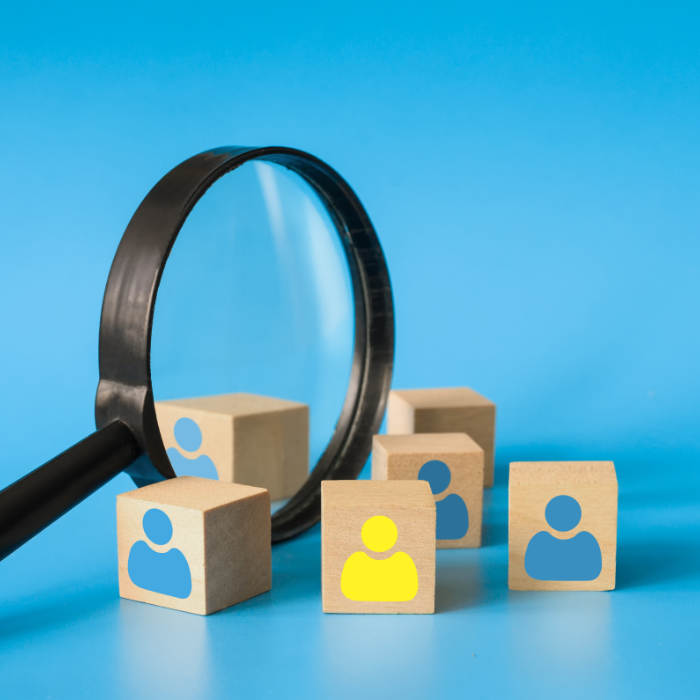 📣 Shop Thể Thao 369 Tuyển Dụng Nhân Sự 📣