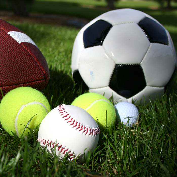 Chơi Thể Thao Giúp Giảm Stress Như Thế Nào?