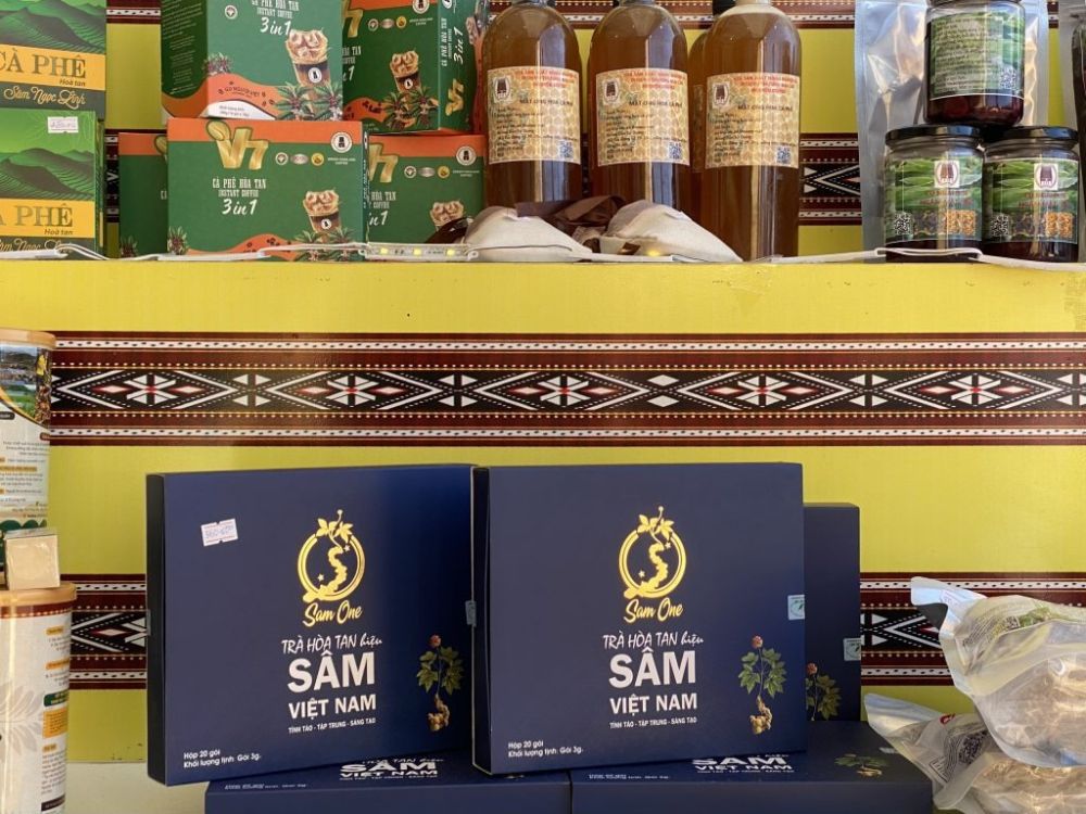 1. Tư vấn sức khỏe