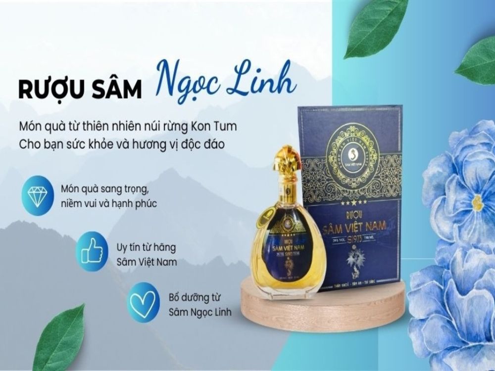 2. Sứ mệnh