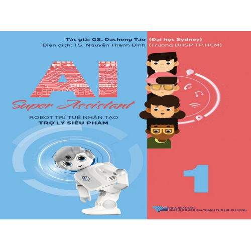 1.Đào tạo học sinh và sinh viên