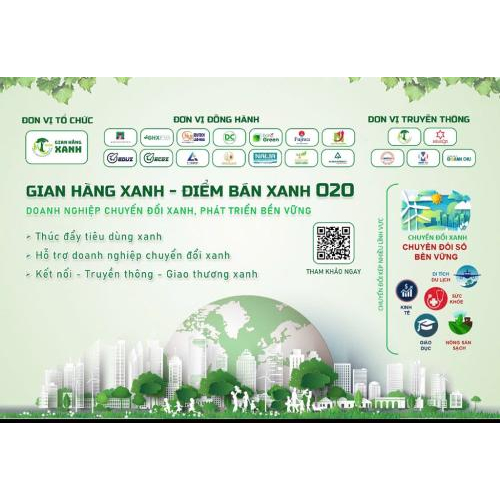 Gian Hàng Xanh Lần Thứ 10 Tại Analytica Vietnam 2025 – Sự Kiện Tiên Phong Trong Ngành Thí Nghiệm, Phân Tích Và Công Nghệ Sinh Học