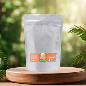 Đông Trùng Hạ Thảo Premium (Hộp 100g)