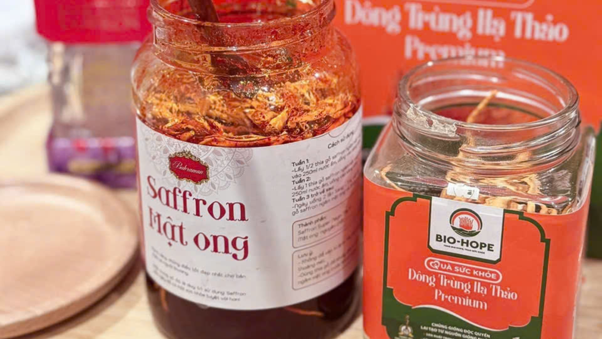 3. Công thức kết hợp