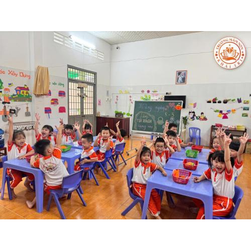 Lời chúc từ trái tim