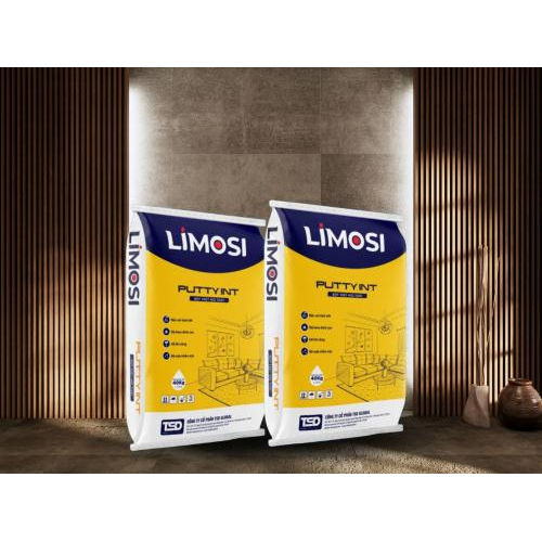 3. Kỹ thuật trét hai lớp và xử lý mối nối