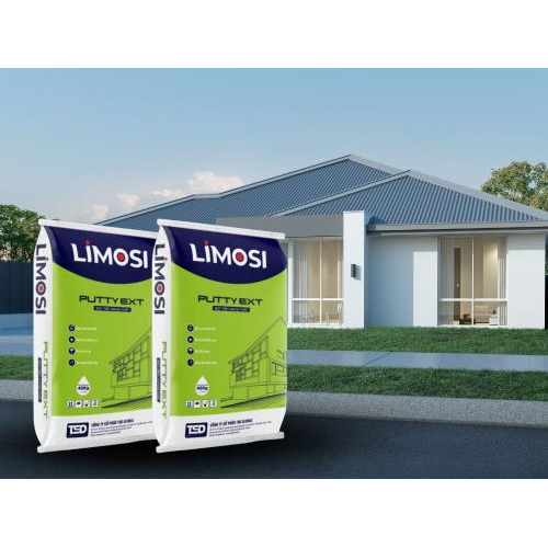 Lợi ích nổi bật