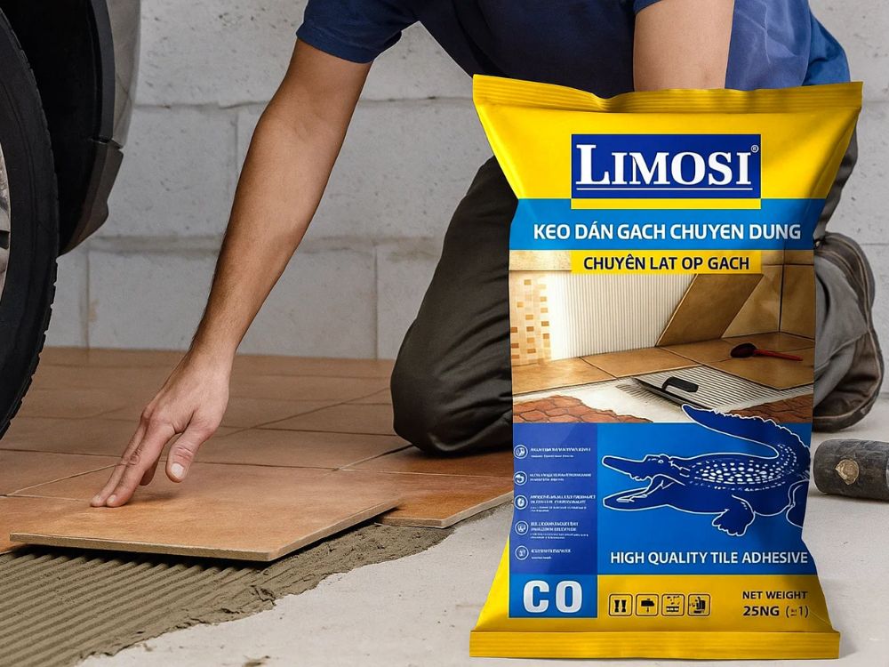 5. Tóm lược trải nghiệm thực tế