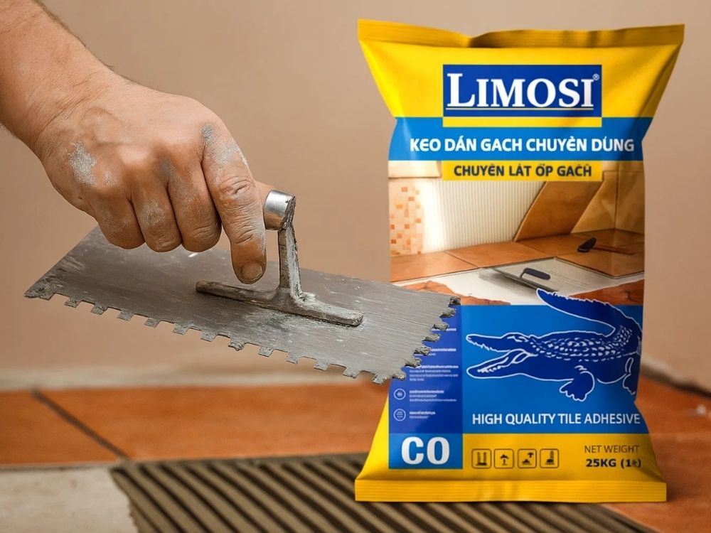 4. Giá trị lâu dài và bảo trì
