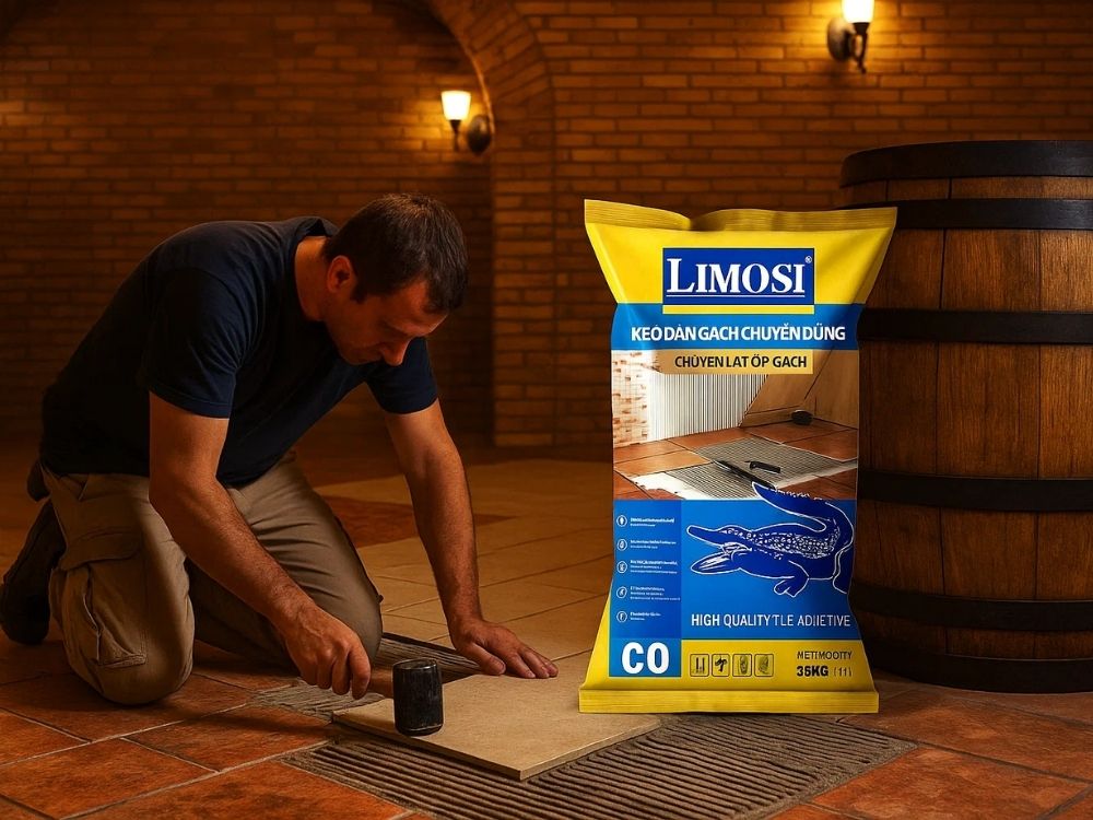 4. Rủi ro khi vượt quá thời gian điều chỉnh