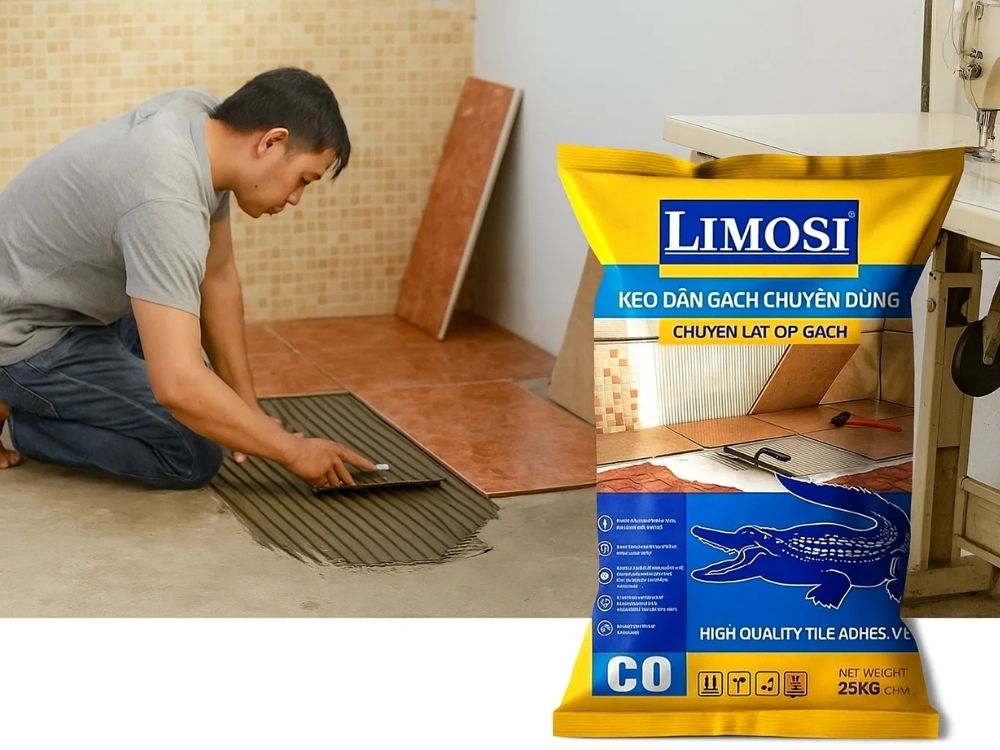 5. Tóm lược lợi ích & cảnh báo