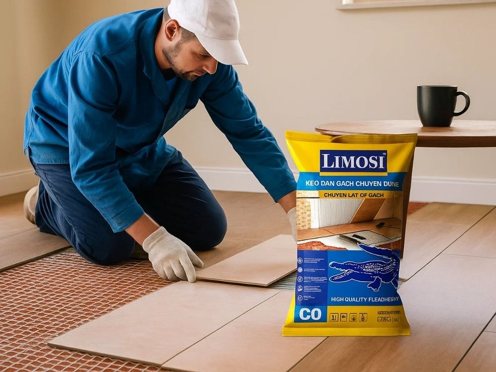 4. Tại sao việc đạt tiêu chuẩn lại quan trọng