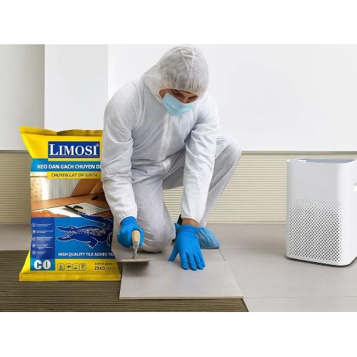 3. Thời gian sử dụng (open time) & làm việc