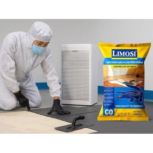 4. Kiểm tra trước khi dùng & hiệu chỉnh nếu cần