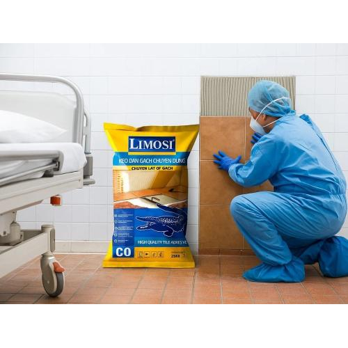 5. Kết quả đạt được khi thi công đúng cách