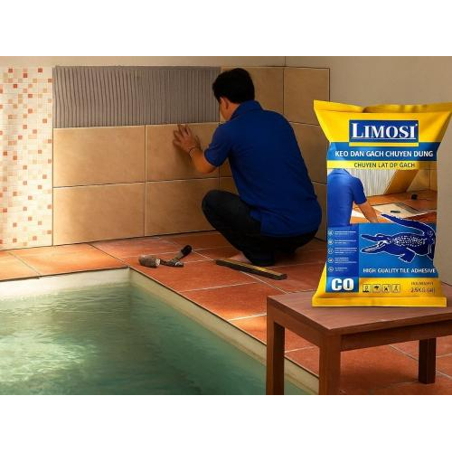 5. Lời khuyên của chị Mai