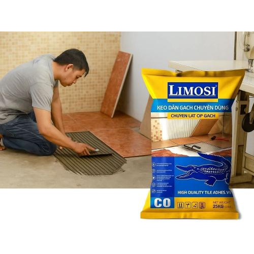 5. Tóm lược lợi ích & cảnh báo